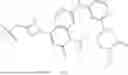 Fig. 191 - 2-PIPERIDYL OR 2-PYRAZOLYL SUBSTITUTED PYRIMIDINE COMPOUND SERVING AS EGFR INHIBITOR
