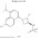 Fig. 192 - 2-PIPERIDYL OR 2-PYRAZOLYL SUBSTITUTED PYRIMIDINE COMPOUND SERVING AS EGFR INHIBITOR
