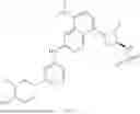 Fig. 193 - 2-PIPERIDYL OR 2-PYRAZOLYL SUBSTITUTED PYRIMIDINE COMPOUND SERVING AS EGFR INHIBITOR