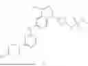 Fig. 197 - 2-PIPERIDYL OR 2-PYRAZOLYL SUBSTITUTED PYRIMIDINE COMPOUND SERVING AS EGFR INHIBITOR