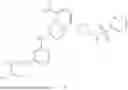 Fig. 199 - 2-PIPERIDYL OR 2-PYRAZOLYL SUBSTITUTED PYRIMIDINE COMPOUND SERVING AS EGFR INHIBITOR