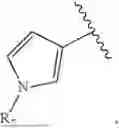 Fig. 20 - 2-PIPERIDYL OR 2-PYRAZOLYL SUBSTITUTED PYRIMIDINE COMPOUND SERVING AS EGFR INHIBITOR