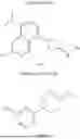 Fig. 200 - 2-PIPERIDYL OR 2-PYRAZOLYL SUBSTITUTED PYRIMIDINE COMPOUND SERVING AS EGFR INHIBITOR