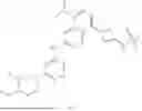 Fig. 201 - 2-PIPERIDYL OR 2-PYRAZOLYL SUBSTITUTED PYRIMIDINE COMPOUND SERVING AS EGFR INHIBITOR