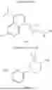 Fig. 202 - 2-PIPERIDYL OR 2-PYRAZOLYL SUBSTITUTED PYRIMIDINE COMPOUND SERVING AS EGFR INHIBITOR