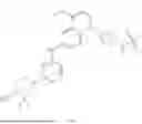 Fig. 203 - 2-PIPERIDYL OR 2-PYRAZOLYL SUBSTITUTED PYRIMIDINE COMPOUND SERVING AS EGFR INHIBITOR