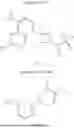 Fig. 204 - 2-PIPERIDYL OR 2-PYRAZOLYL SUBSTITUTED PYRIMIDINE COMPOUND SERVING AS EGFR INHIBITOR
