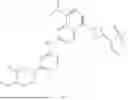Fig. 205 - 2-PIPERIDYL OR 2-PYRAZOLYL SUBSTITUTED PYRIMIDINE COMPOUND SERVING AS EGFR INHIBITOR