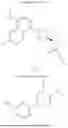 Fig. 206 - 2-PIPERIDYL OR 2-PYRAZOLYL SUBSTITUTED PYRIMIDINE COMPOUND SERVING AS EGFR INHIBITOR