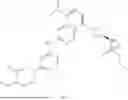Fig. 207 - 2-PIPERIDYL OR 2-PYRAZOLYL SUBSTITUTED PYRIMIDINE COMPOUND SERVING AS EGFR INHIBITOR