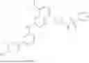 Fig. 209 - 2-PIPERIDYL OR 2-PYRAZOLYL SUBSTITUTED PYRIMIDINE COMPOUND SERVING AS EGFR INHIBITOR