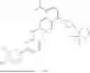 Fig. 211 - 2-PIPERIDYL OR 2-PYRAZOLYL SUBSTITUTED PYRIMIDINE COMPOUND SERVING AS EGFR INHIBITOR
