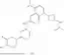Fig. 213 - 2-PIPERIDYL OR 2-PYRAZOLYL SUBSTITUTED PYRIMIDINE COMPOUND SERVING AS EGFR INHIBITOR