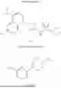 Fig. 216 - 2-PIPERIDYL OR 2-PYRAZOLYL SUBSTITUTED PYRIMIDINE COMPOUND SERVING AS EGFR INHIBITOR