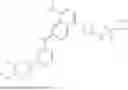 Fig. 217 - 2-PIPERIDYL OR 2-PYRAZOLYL SUBSTITUTED PYRIMIDINE COMPOUND SERVING AS EGFR INHIBITOR