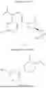 Fig. 218 - 2-PIPERIDYL OR 2-PYRAZOLYL SUBSTITUTED PYRIMIDINE COMPOUND SERVING AS EGFR INHIBITOR