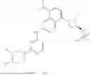 Fig. 219 - 2-PIPERIDYL OR 2-PYRAZOLYL SUBSTITUTED PYRIMIDINE COMPOUND SERVING AS EGFR INHIBITOR