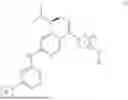 Fig. 22 - 2-PIPERIDYL OR 2-PYRAZOLYL SUBSTITUTED PYRIMIDINE COMPOUND SERVING AS EGFR INHIBITOR