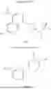 Fig. 220 - 2-PIPERIDYL OR 2-PYRAZOLYL SUBSTITUTED PYRIMIDINE COMPOUND SERVING AS EGFR INHIBITOR