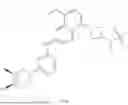 Fig. 221 - 2-PIPERIDYL OR 2-PYRAZOLYL SUBSTITUTED PYRIMIDINE COMPOUND SERVING AS EGFR INHIBITOR