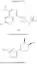 Fig. 222 - 2-PIPERIDYL OR 2-PYRAZOLYL SUBSTITUTED PYRIMIDINE COMPOUND SERVING AS EGFR INHIBITOR