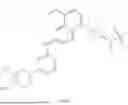 Fig. 223 - 2-PIPERIDYL OR 2-PYRAZOLYL SUBSTITUTED PYRIMIDINE COMPOUND SERVING AS EGFR INHIBITOR
