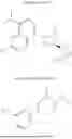 Fig. 224 - 2-PIPERIDYL OR 2-PYRAZOLYL SUBSTITUTED PYRIMIDINE COMPOUND SERVING AS EGFR INHIBITOR
