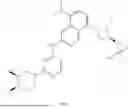 Fig. 225 - 2-PIPERIDYL OR 2-PYRAZOLYL SUBSTITUTED PYRIMIDINE COMPOUND SERVING AS EGFR INHIBITOR
