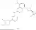 Fig. 227 - 2-PIPERIDYL OR 2-PYRAZOLYL SUBSTITUTED PYRIMIDINE COMPOUND SERVING AS EGFR INHIBITOR