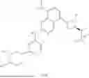 Fig. 231 - 2-PIPERIDYL OR 2-PYRAZOLYL SUBSTITUTED PYRIMIDINE COMPOUND SERVING AS EGFR INHIBITOR