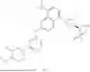 Fig. 233 - 2-PIPERIDYL OR 2-PYRAZOLYL SUBSTITUTED PYRIMIDINE COMPOUND SERVING AS EGFR INHIBITOR