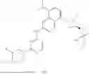 Fig. 235 - 2-PIPERIDYL OR 2-PYRAZOLYL SUBSTITUTED PYRIMIDINE COMPOUND SERVING AS EGFR INHIBITOR