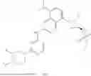 Fig. 237 - 2-PIPERIDYL OR 2-PYRAZOLYL SUBSTITUTED PYRIMIDINE COMPOUND SERVING AS EGFR INHIBITOR