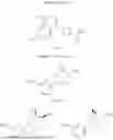 Fig. 238 - 2-PIPERIDYL OR 2-PYRAZOLYL SUBSTITUTED PYRIMIDINE COMPOUND SERVING AS EGFR INHIBITOR