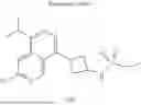 Fig. 242 - 2-PIPERIDYL OR 2-PYRAZOLYL SUBSTITUTED PYRIMIDINE COMPOUND SERVING AS EGFR INHIBITOR