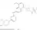 Fig. 243 - 2-PIPERIDYL OR 2-PYRAZOLYL SUBSTITUTED PYRIMIDINE COMPOUND SERVING AS EGFR INHIBITOR