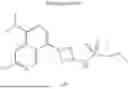 Fig. 244 - 2-PIPERIDYL OR 2-PYRAZOLYL SUBSTITUTED PYRIMIDINE COMPOUND SERVING AS EGFR INHIBITOR