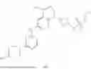 Fig. 245 - 2-PIPERIDYL OR 2-PYRAZOLYL SUBSTITUTED PYRIMIDINE COMPOUND SERVING AS EGFR INHIBITOR