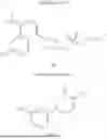 Fig. 246 - 2-PIPERIDYL OR 2-PYRAZOLYL SUBSTITUTED PYRIMIDINE COMPOUND SERVING AS EGFR INHIBITOR