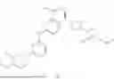 Fig. 247 - 2-PIPERIDYL OR 2-PYRAZOLYL SUBSTITUTED PYRIMIDINE COMPOUND SERVING AS EGFR INHIBITOR