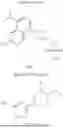 Fig. 248 - 2-PIPERIDYL OR 2-PYRAZOLYL SUBSTITUTED PYRIMIDINE COMPOUND SERVING AS EGFR INHIBITOR
