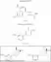 Fig. 250 - 2-PIPERIDYL OR 2-PYRAZOLYL SUBSTITUTED PYRIMIDINE COMPOUND SERVING AS EGFR INHIBITOR