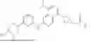 Fig. 255 - 2-PIPERIDYL OR 2-PYRAZOLYL SUBSTITUTED PYRIMIDINE COMPOUND SERVING AS EGFR INHIBITOR