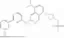 Fig. 258 - 2-PIPERIDYL OR 2-PYRAZOLYL SUBSTITUTED PYRIMIDINE COMPOUND SERVING AS EGFR INHIBITOR