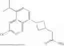 Fig. 259 - 2-PIPERIDYL OR 2-PYRAZOLYL SUBSTITUTED PYRIMIDINE COMPOUND SERVING AS EGFR INHIBITOR