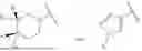 Fig. 26 - 2-PIPERIDYL OR 2-PYRAZOLYL SUBSTITUTED PYRIMIDINE COMPOUND SERVING AS EGFR INHIBITOR
