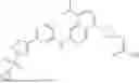 Fig. 260 - 2-PIPERIDYL OR 2-PYRAZOLYL SUBSTITUTED PYRIMIDINE COMPOUND SERVING AS EGFR INHIBITOR