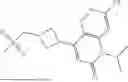 Fig. 261 - 2-PIPERIDYL OR 2-PYRAZOLYL SUBSTITUTED PYRIMIDINE COMPOUND SERVING AS EGFR INHIBITOR