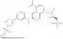 Fig. 264 - 2-PIPERIDYL OR 2-PYRAZOLYL SUBSTITUTED PYRIMIDINE COMPOUND SERVING AS EGFR INHIBITOR