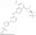 Fig. 266 - 2-PIPERIDYL OR 2-PYRAZOLYL SUBSTITUTED PYRIMIDINE COMPOUND SERVING AS EGFR INHIBITOR
